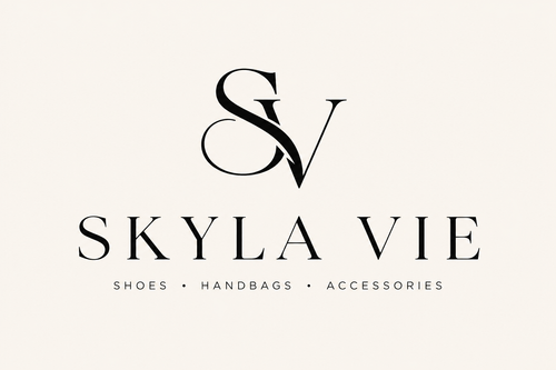 My Store